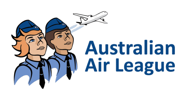 NSW Events