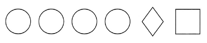 Section